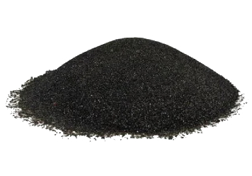 CONCRETE SAND (M-SAND)